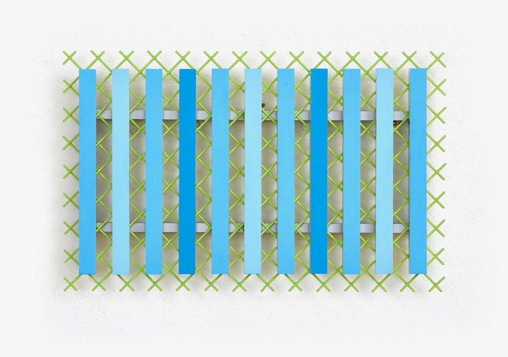 green-and-blue-relief-2017